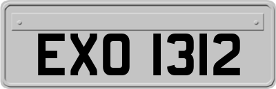 EXO1312