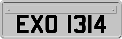 EXO1314
