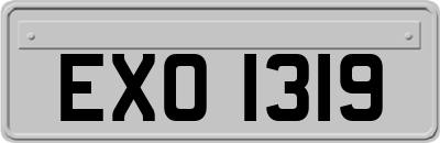 EXO1319