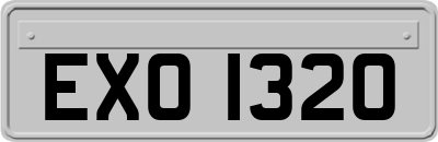 EXO1320