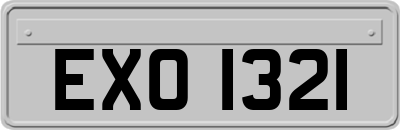 EXO1321