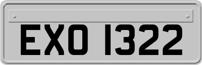 EXO1322