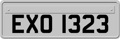 EXO1323