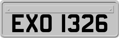 EXO1326