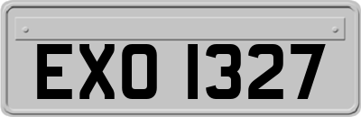 EXO1327