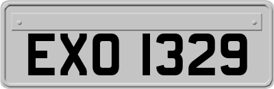 EXO1329
