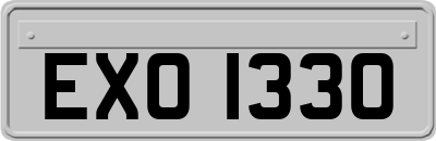 EXO1330