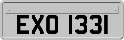 EXO1331