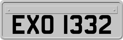 EXO1332