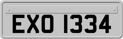 EXO1334