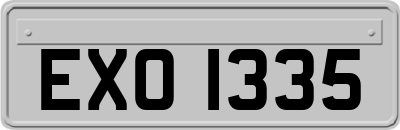 EXO1335