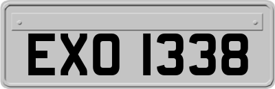 EXO1338
