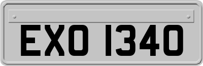 EXO1340