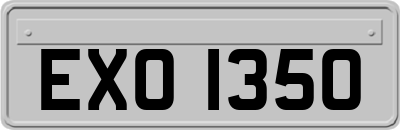 EXO1350