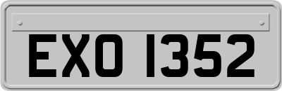EXO1352