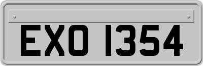 EXO1354