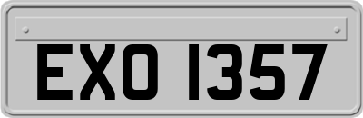 EXO1357