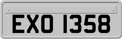 EXO1358