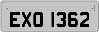 EXO1362