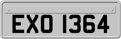 EXO1364