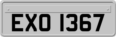 EXO1367