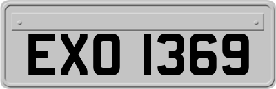 EXO1369