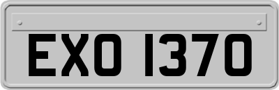 EXO1370