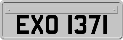 EXO1371