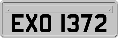 EXO1372