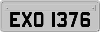 EXO1376