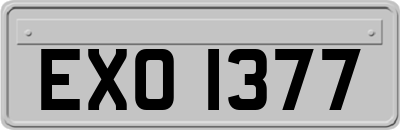 EXO1377