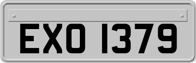 EXO1379