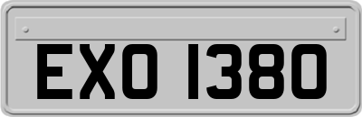 EXO1380