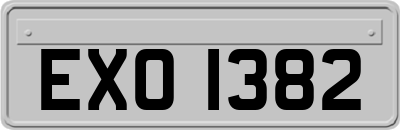 EXO1382