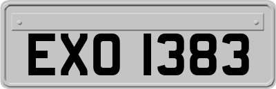 EXO1383