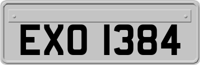 EXO1384