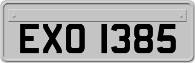 EXO1385