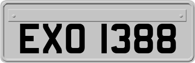 EXO1388