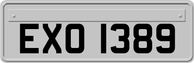 EXO1389