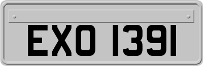 EXO1391