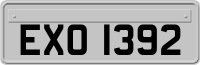 EXO1392