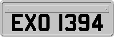 EXO1394