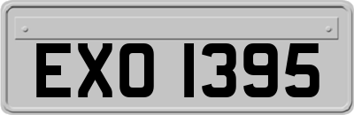 EXO1395