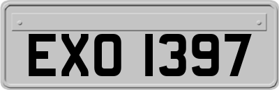 EXO1397