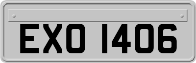 EXO1406