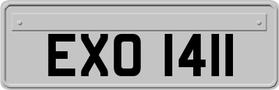 EXO1411