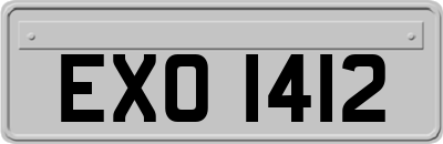 EXO1412