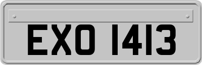 EXO1413