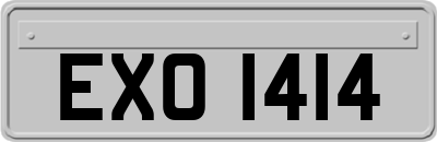 EXO1414