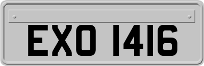 EXO1416